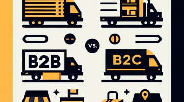 B2B-VS-B2C